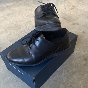 Cole haan original grand size 6B